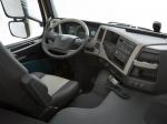 Volvo FM 410 4x2 2013 года
